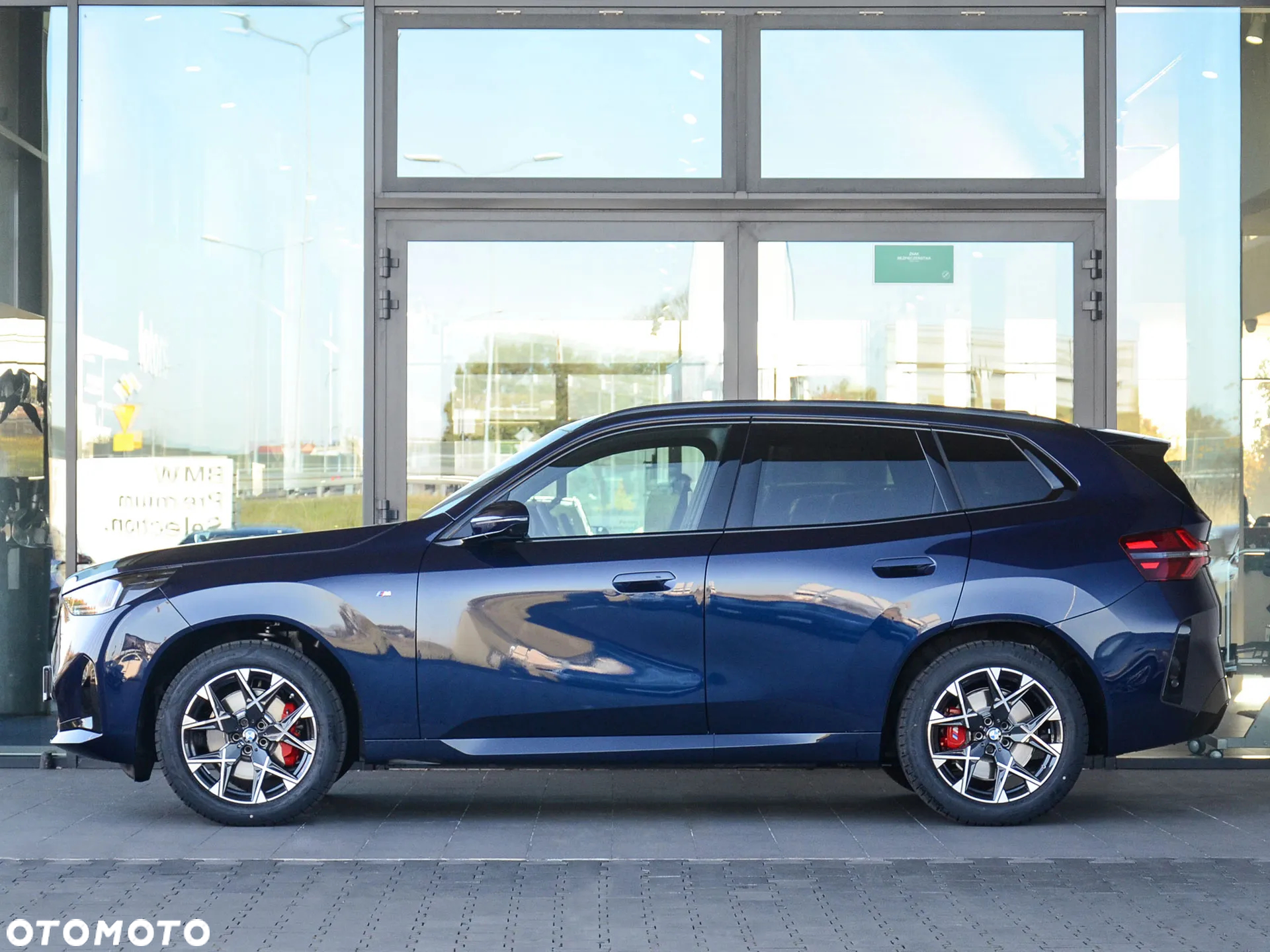 BMW X3 - 3
