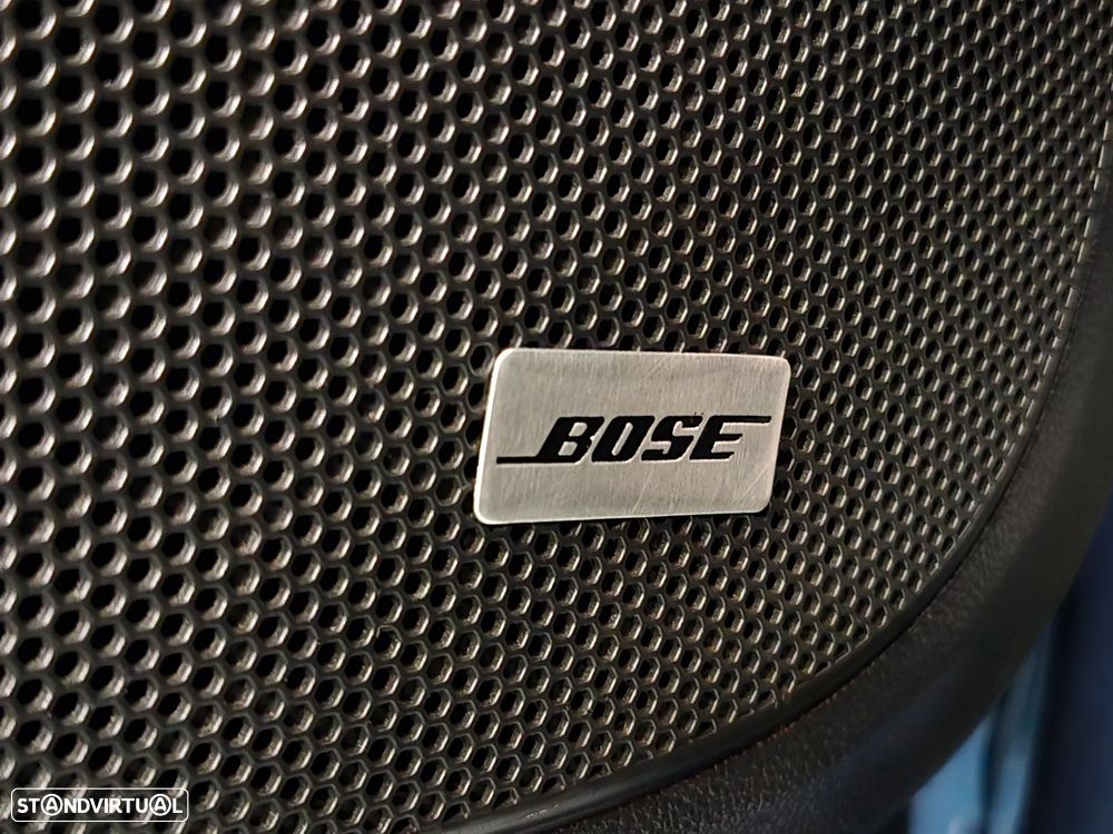 Renault Mégane Sport Tourer 1.5 Blue dCi Limited - 30