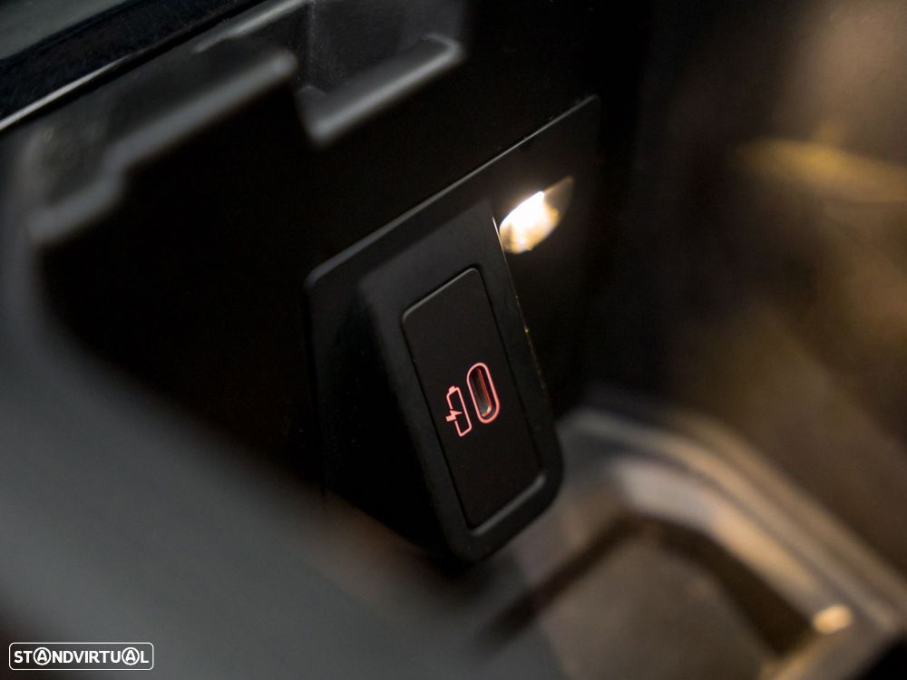 BMW iX3 M Sport Inspiring - 38