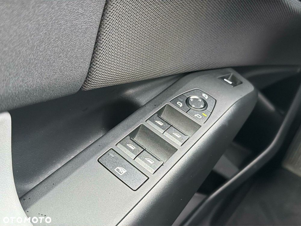 BMW X3 - 20