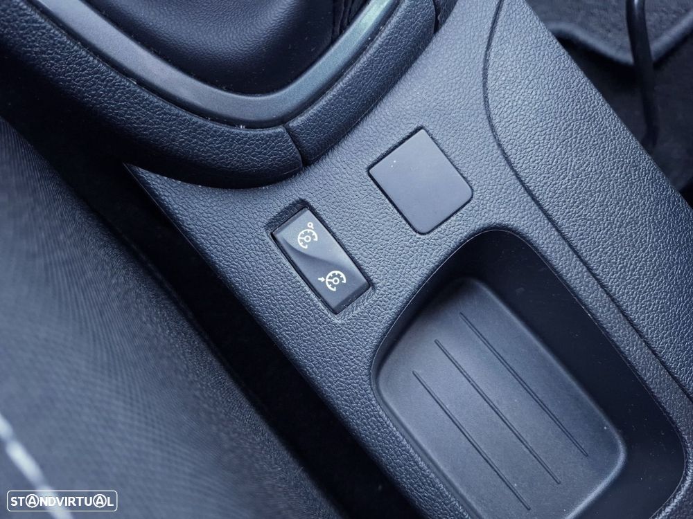 Renault Clio 0.9 TCe Limited Edition - 23