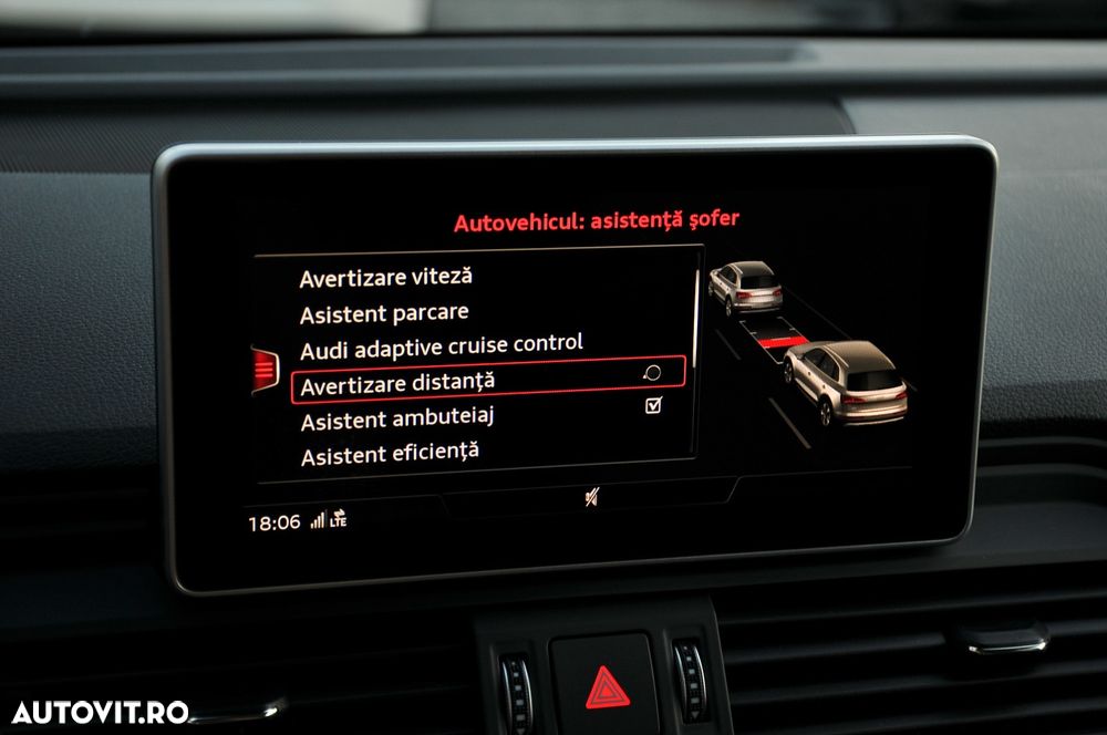 Audi Q5 - 21