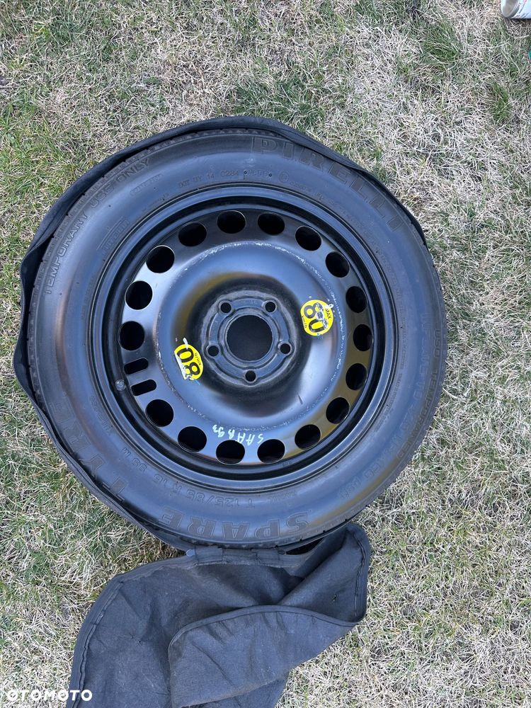 Opel Zafira 1.8 111 - 17