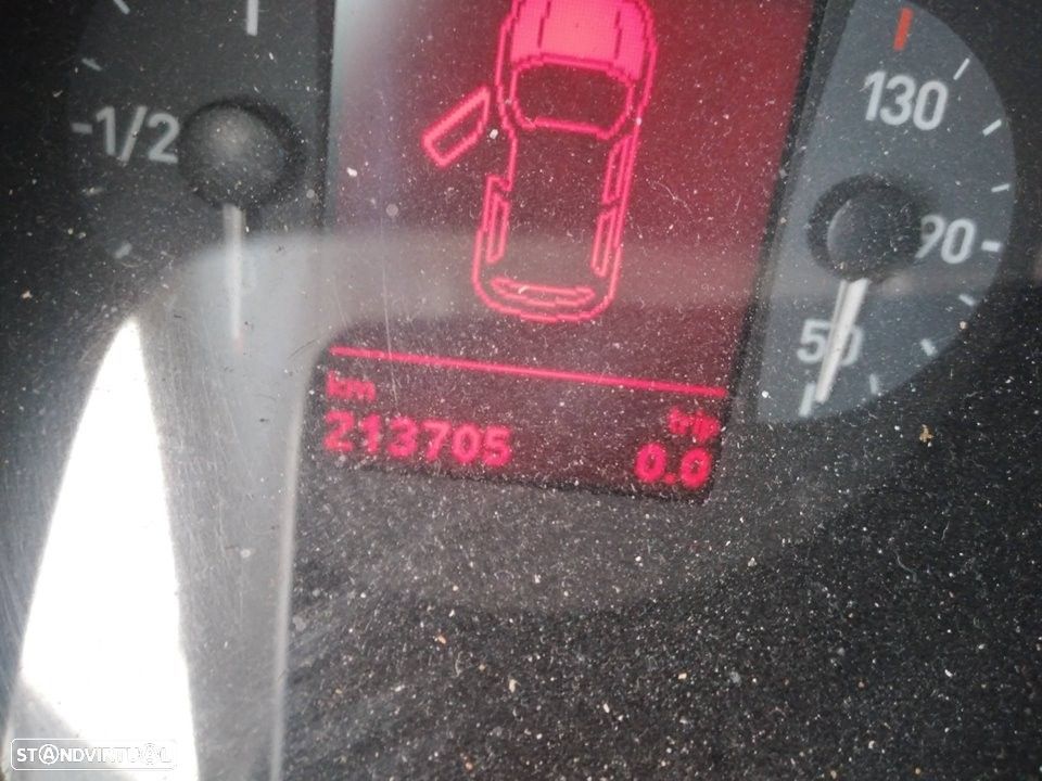 MOTOR COMPLETO SEAT LEON 2007 -BXE - 5