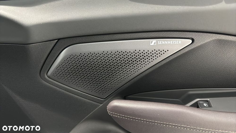 Cupra Terramar 2.0 TSI 4Drive VZ DSG - 32