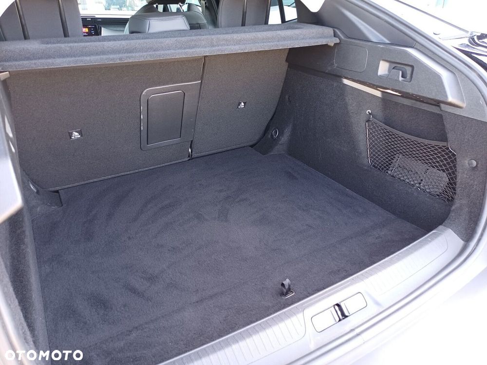 Peugeot 408 1.2 PureTech Allure Pack S&S EAT8 - 33