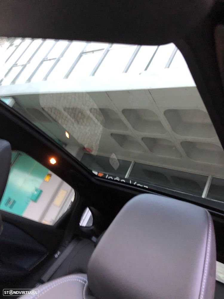 Nissan Qashqai 1.5 e-Power Tekna TT+SKY - 14