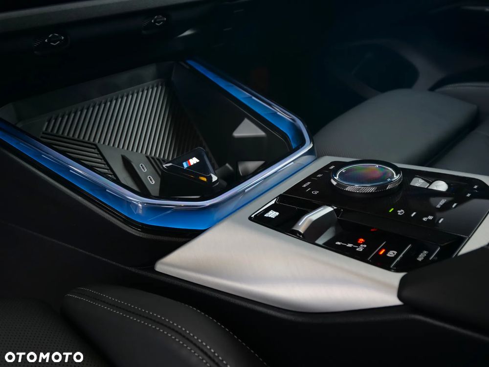 BMW X3 40d xDrive - 19