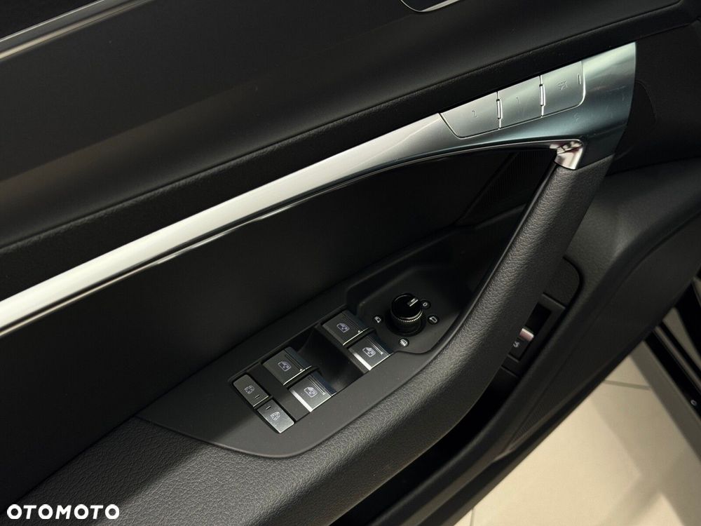 Audi A7 Sportback - 21