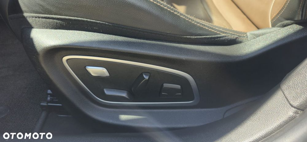 Renault Talisman ENERGY dCi 160 EDC INTENS - 15