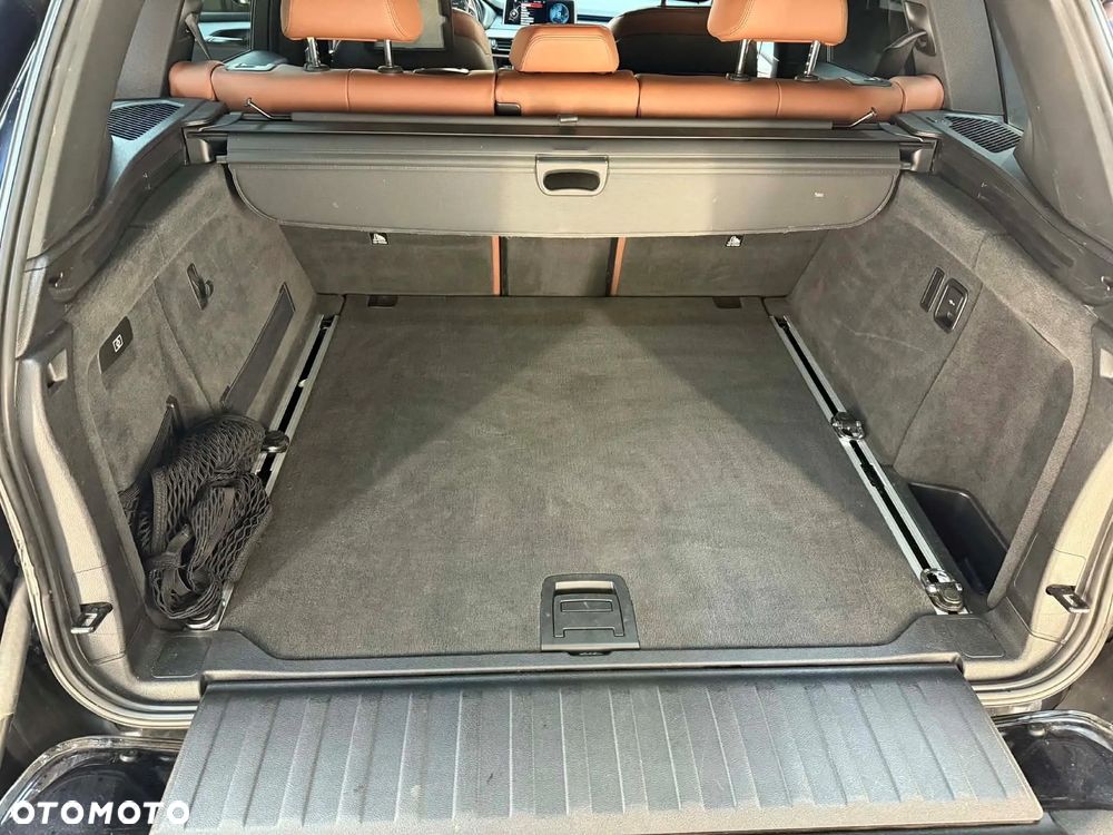 BMW X5 - 4