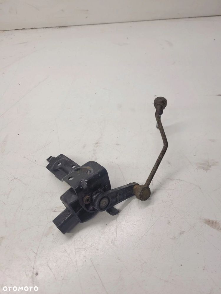 CZUJNIK ŚWIATEŁ AUDI A6 C6 4F0941285F 1T0907503 - 5