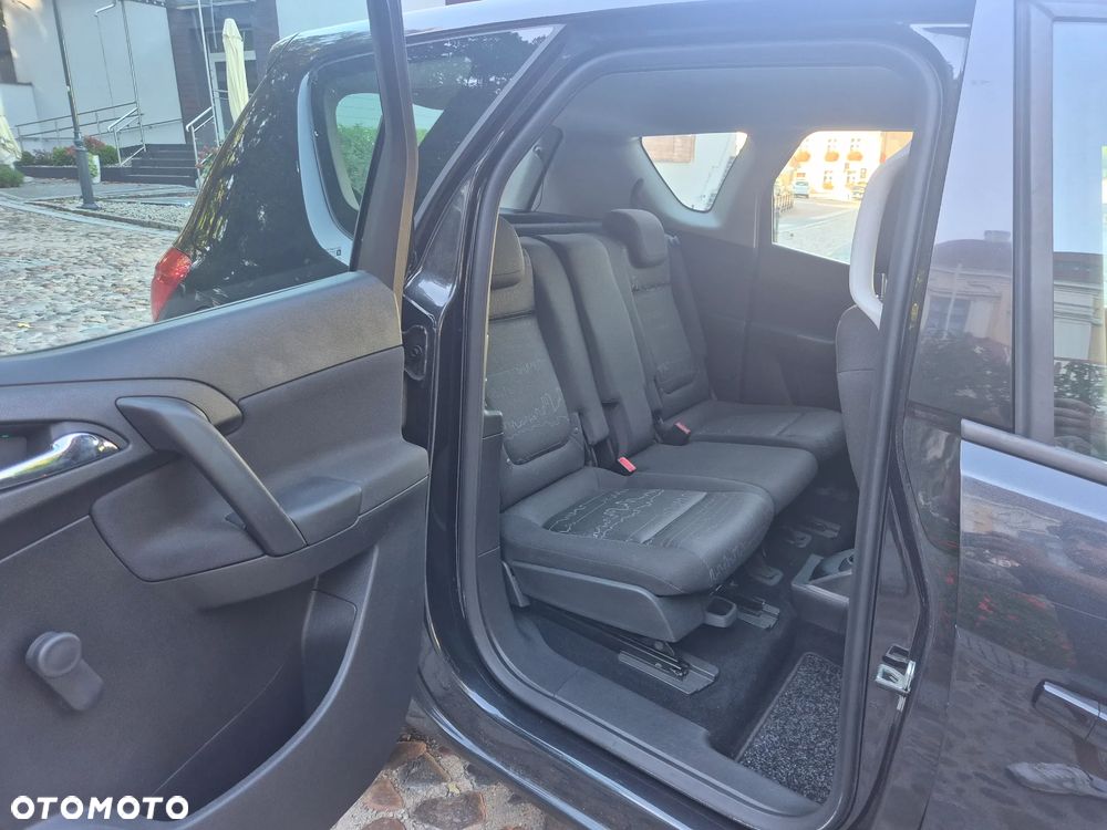 Opel Meriva 1.7 CDTI Enjoy - 14