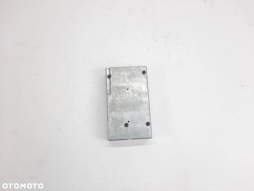 MODUŁ STEROWNIK INTERFACE AMI AUDI Q7 4L A6 C6 - 5