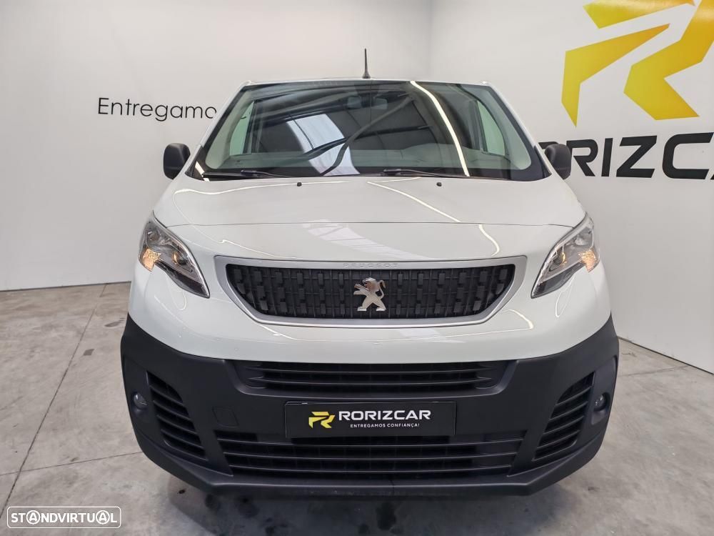 Peugeot Expert 1.5 BlueHDi L2H1 - 3