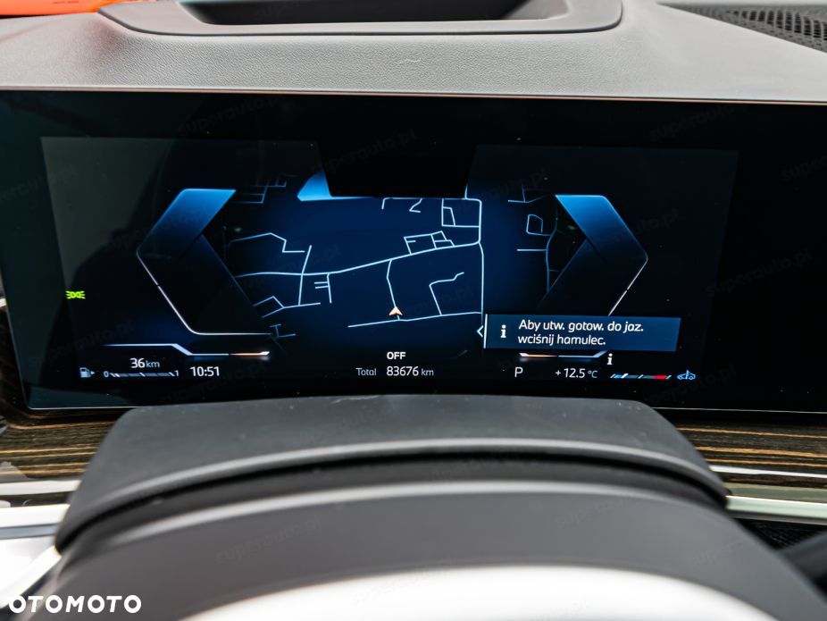 BMW X6 xDrive40i mHEV sport - 15