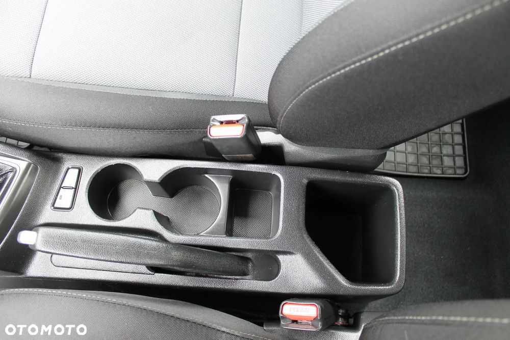 Hyundai i20 1.0 T-GDI Premium - 31