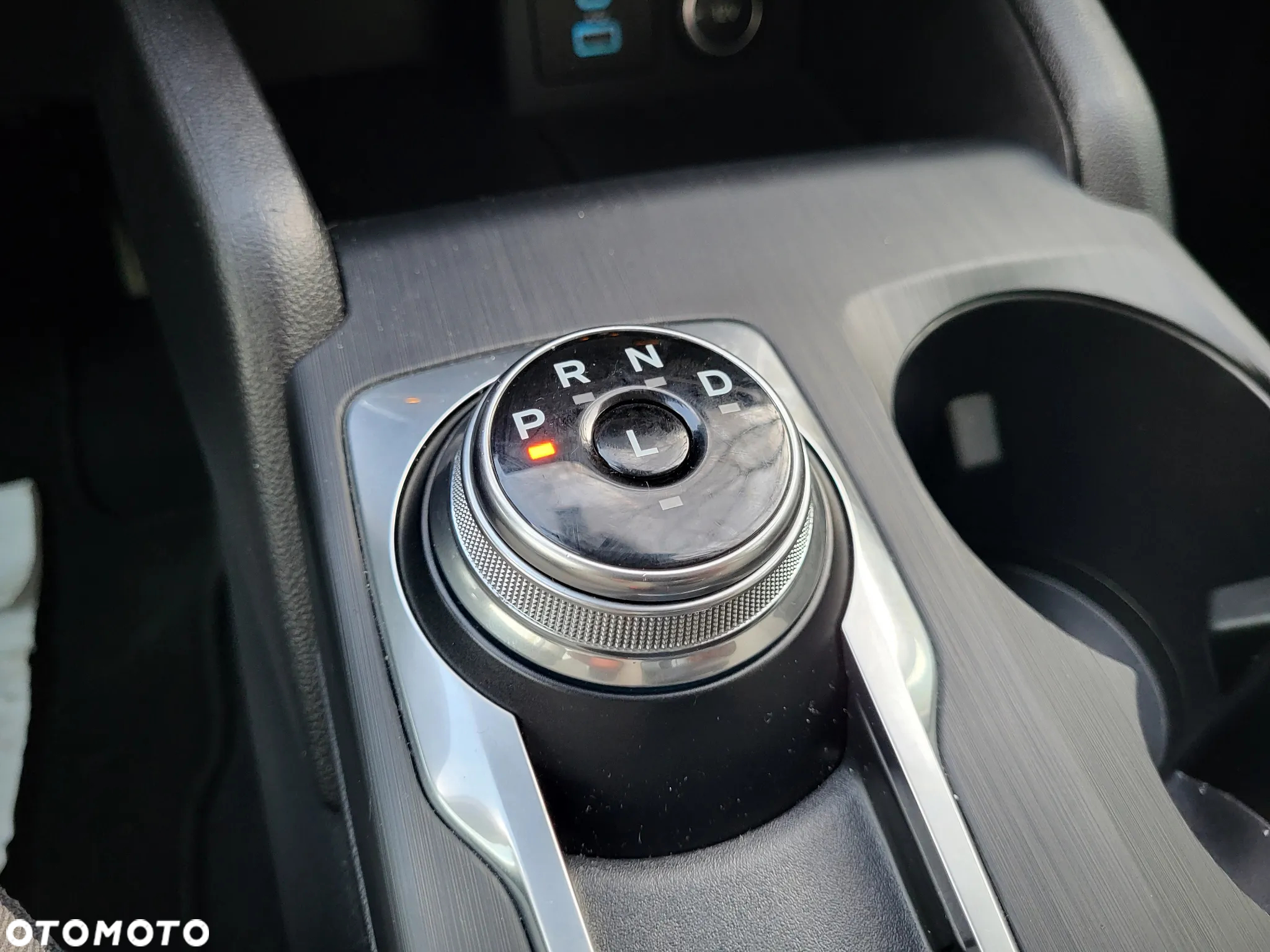 Ford Escape 1.5 EcoBoost AWD SE - 20