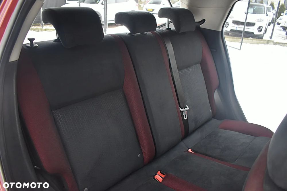 Nissan Juke 1.6 Start/Stop Acenta - 20