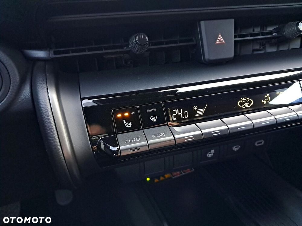 Toyota C-HR - 20