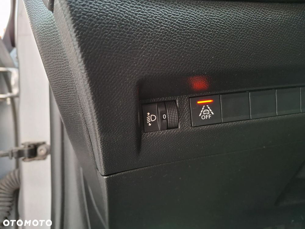 Peugeot 208 1.2 PureTech Active S&S - 27