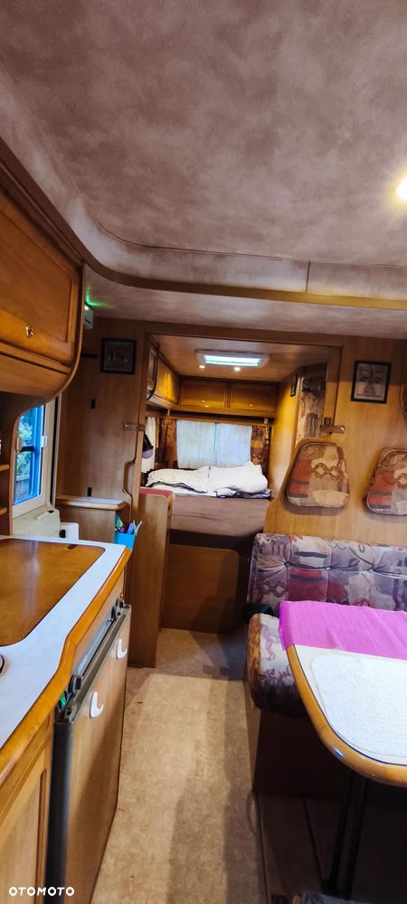 Fiat Ducato - 6