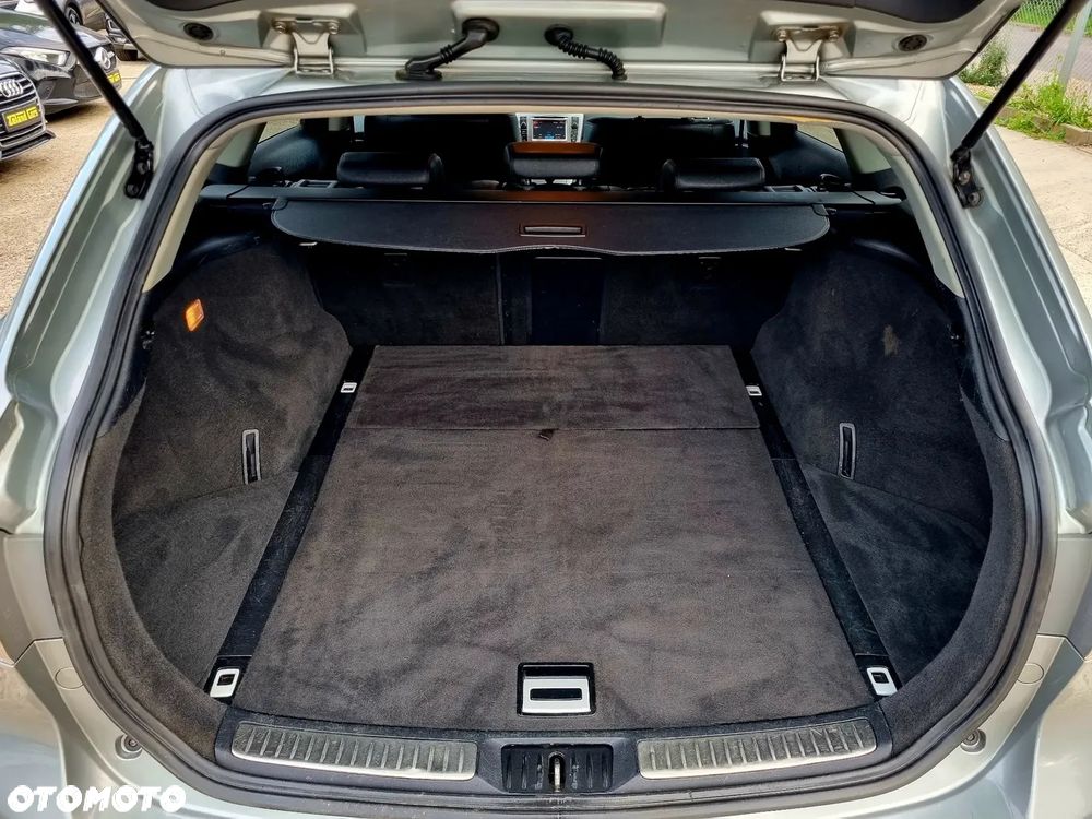 Toyota Avensis 1.8 Premium - 13