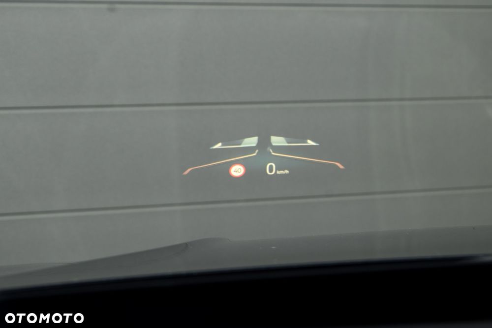 BMW Seria 3 320d xDrive M Sport sport - 27