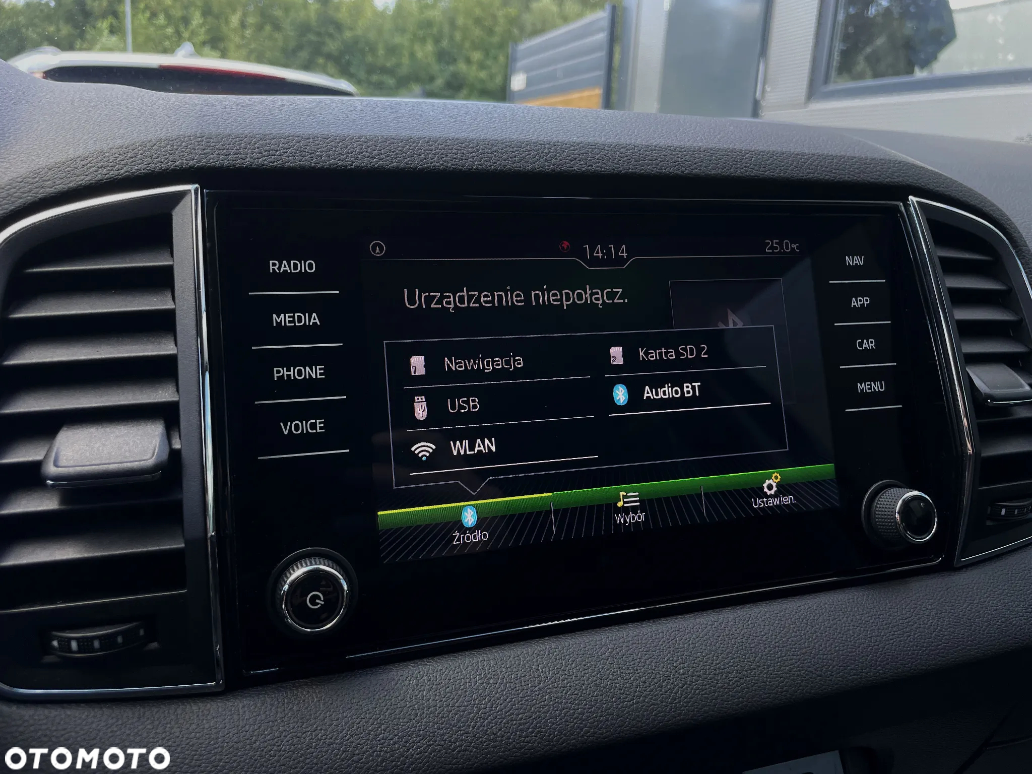 Skoda Karoq 2.0 TDI SCR 4x4 Style - 27