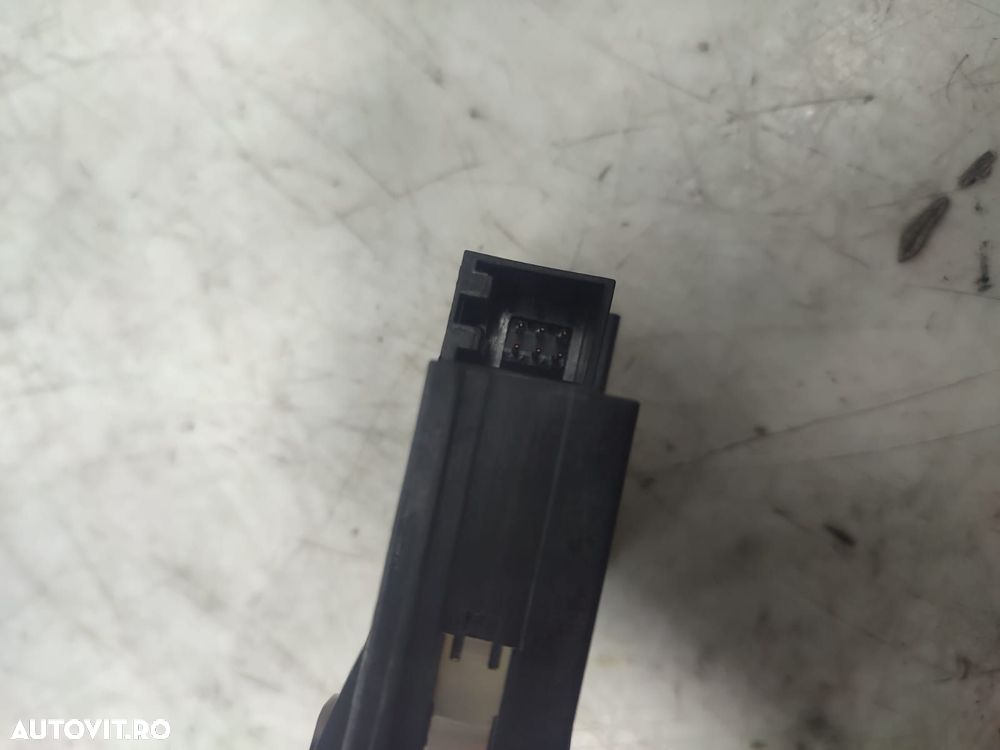 Buton avarii 8K2941509A Audi A5 8T [2007 - 2011] - 4