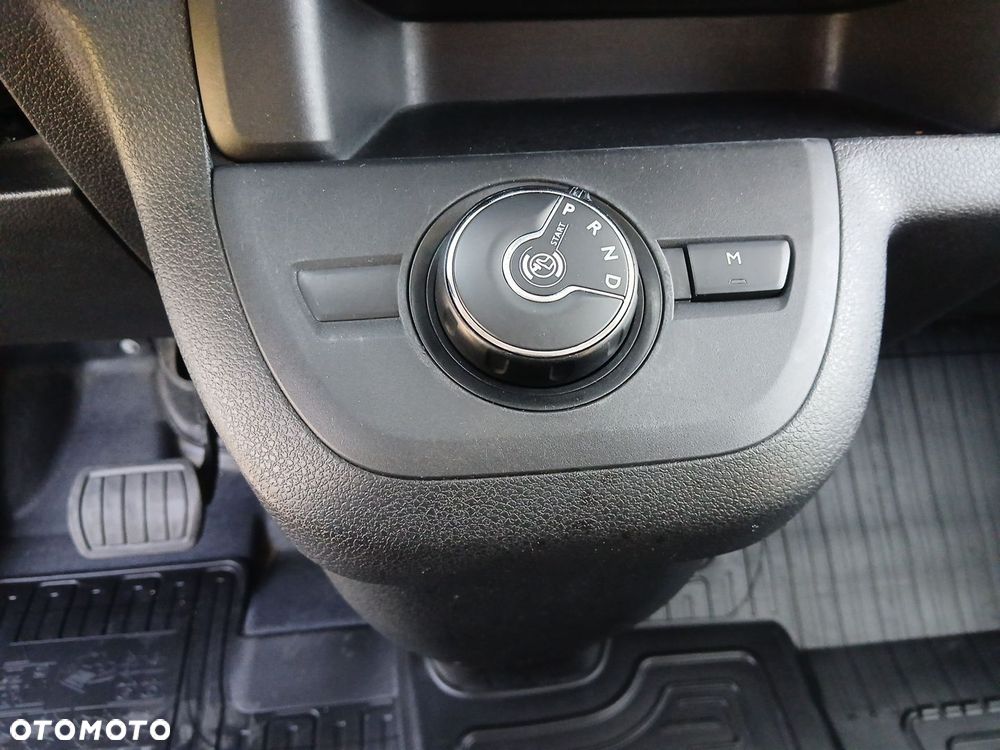 Toyota Proace Verso 2.0 D4-D Long Business - 35