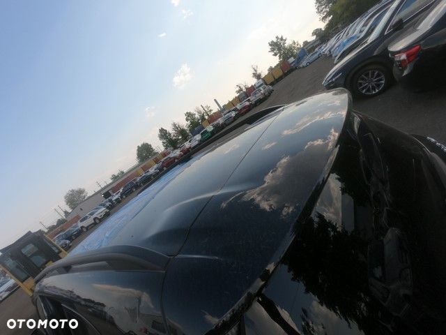 Mercedes-Benz GLS AMG 63 4-Matic+ - 26