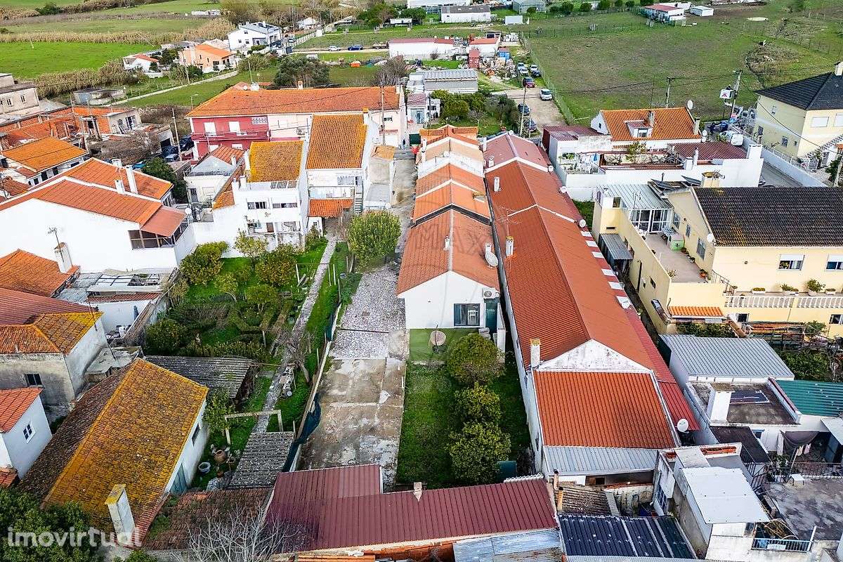 Moradia T3 para venda - Grande imagem: 3/32