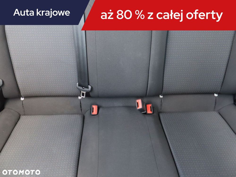Seat Arona - 12