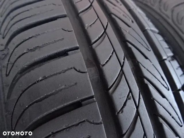 155/65/R14 75T Nexen Nblue Eco - 3