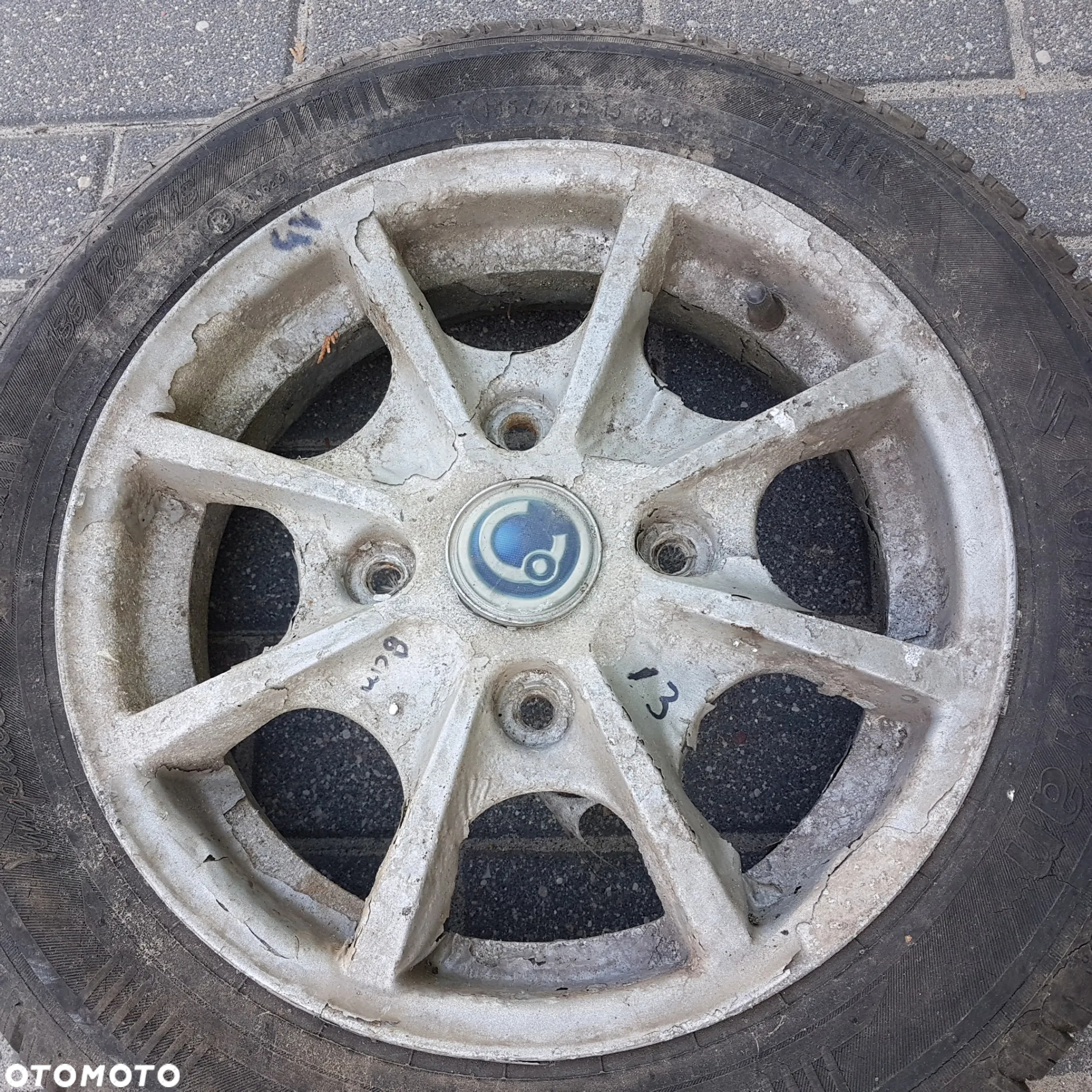 felga felgi alufelga koło ligier chatenet tasso bingo erad spacia bellier atol vitgo opale grecav eke casalini ydea m10 titane abaca jdm simpa ambra nova xtoo js bellier barooder mc1 mgo ch26 30 46 mc2 13 4x - 4