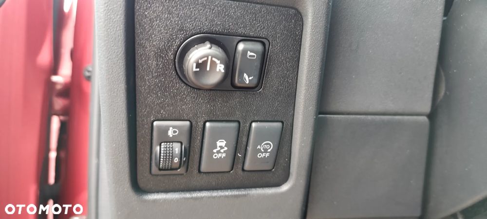 Nissan Qashqai 1.6 dCi 360 S&S - 18