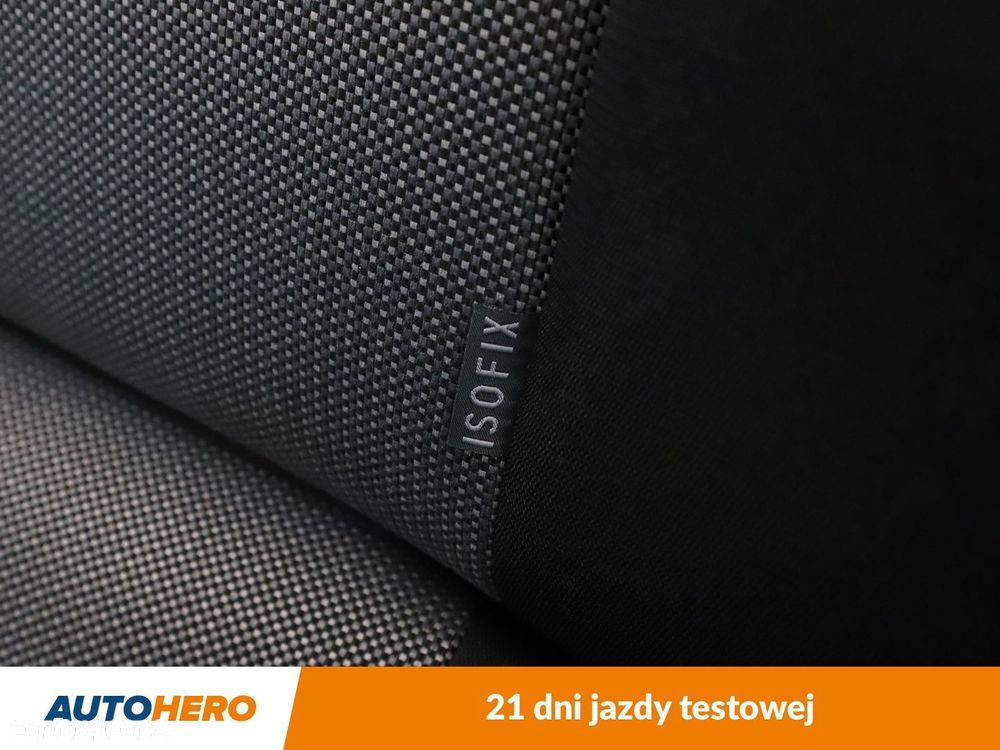 Kia Ceed Cee'd 1.4 Smart Plus - 33