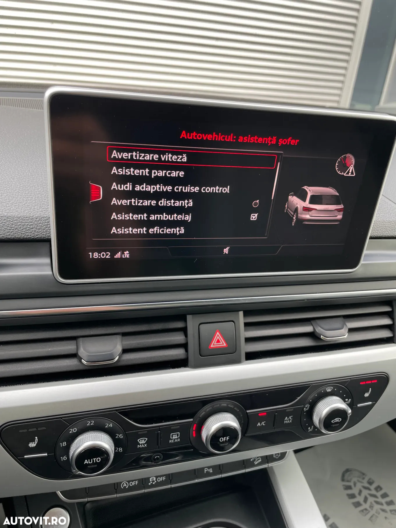 Audi A4 Allroad 2.0 TDI Quattro S tronic - 28