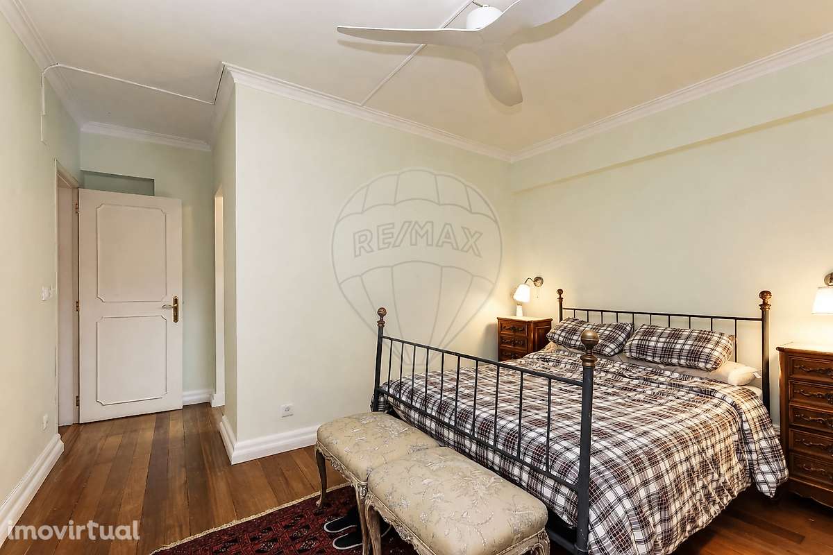 Apartamento T1 para venda - Grande imagem: 3/19