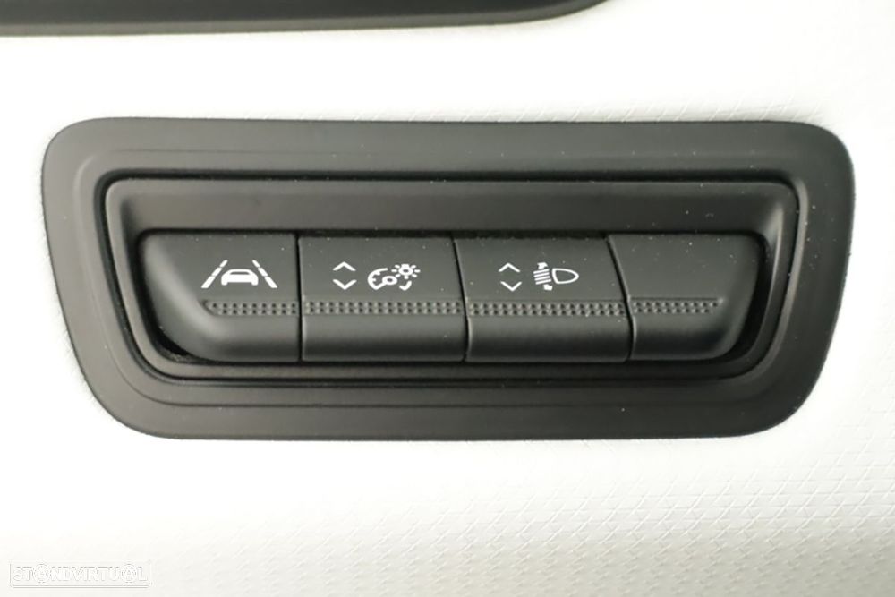 Renault Clio 1.0 TCe Evolution Bi-Fuel - 20