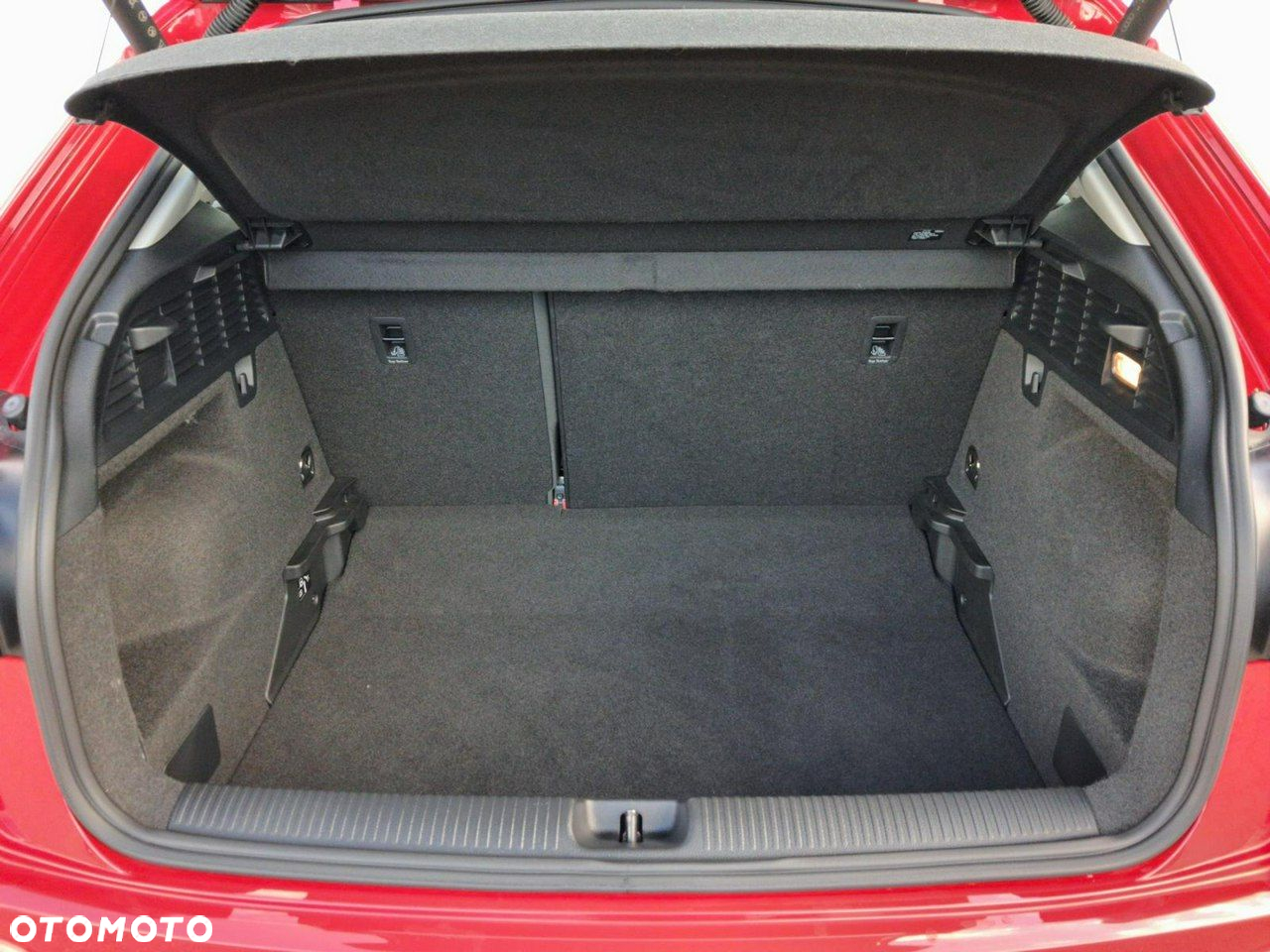 Audi Q2 - 14