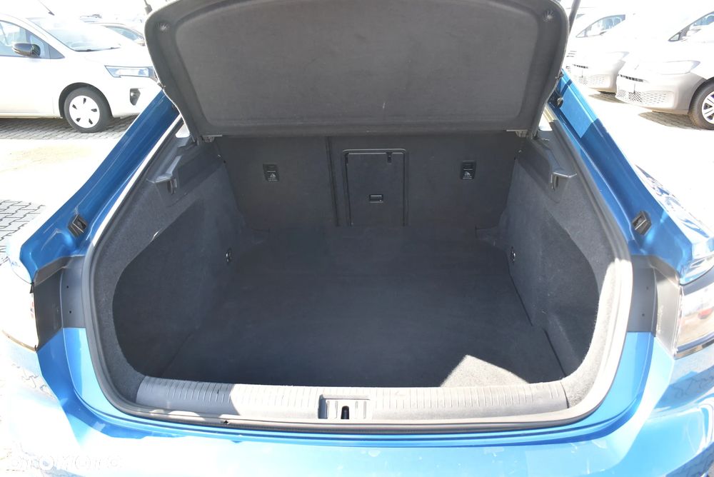 Volkswagen Arteon 2.0 TDI Elegance DSG - 21