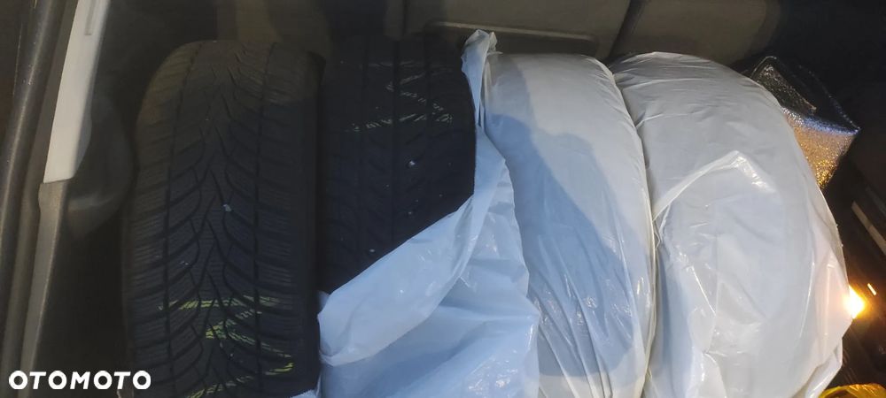 Ford Focus C-Max 2.0 TDCi Silver X - 10