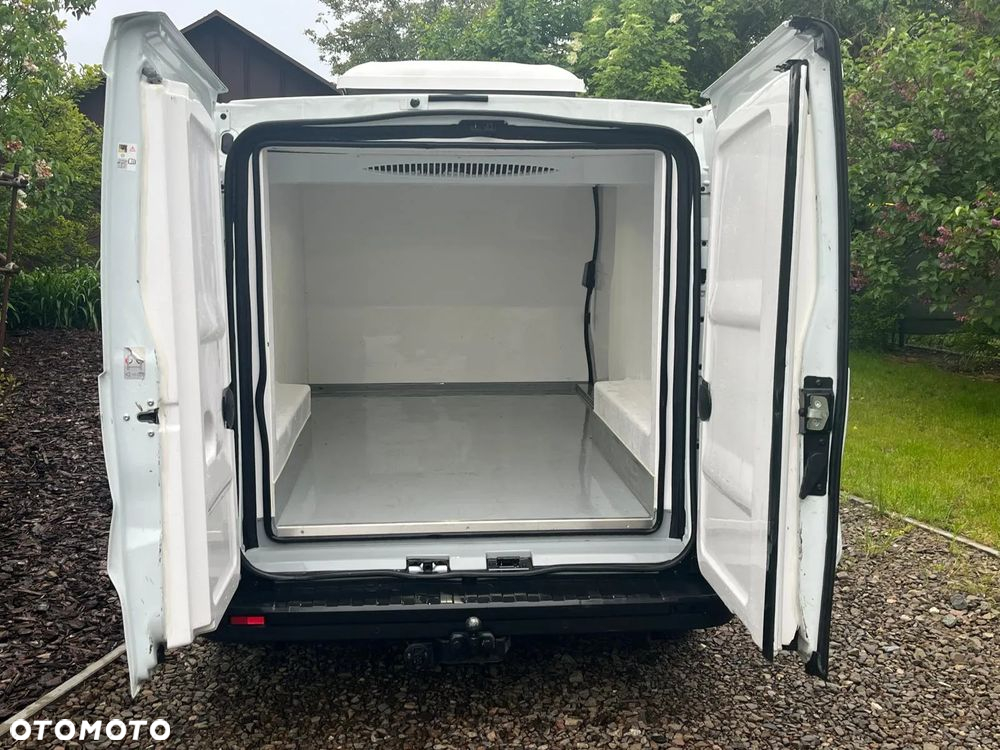 Fiat TALENTO - 5