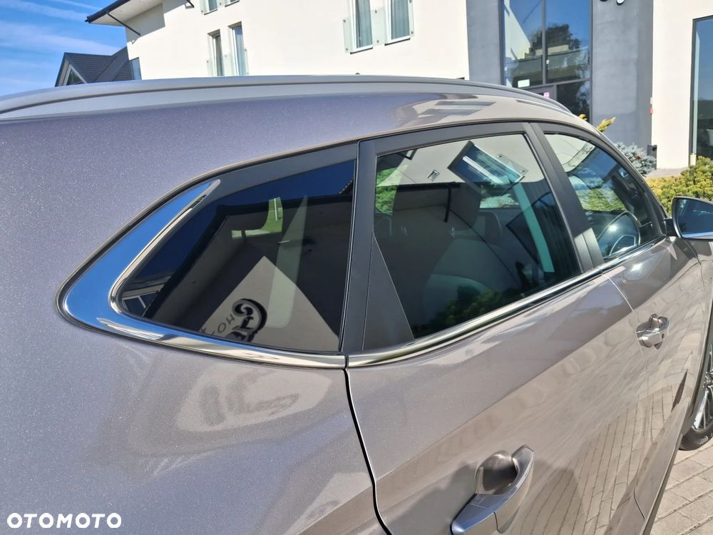 Hyundai Tucson - 30