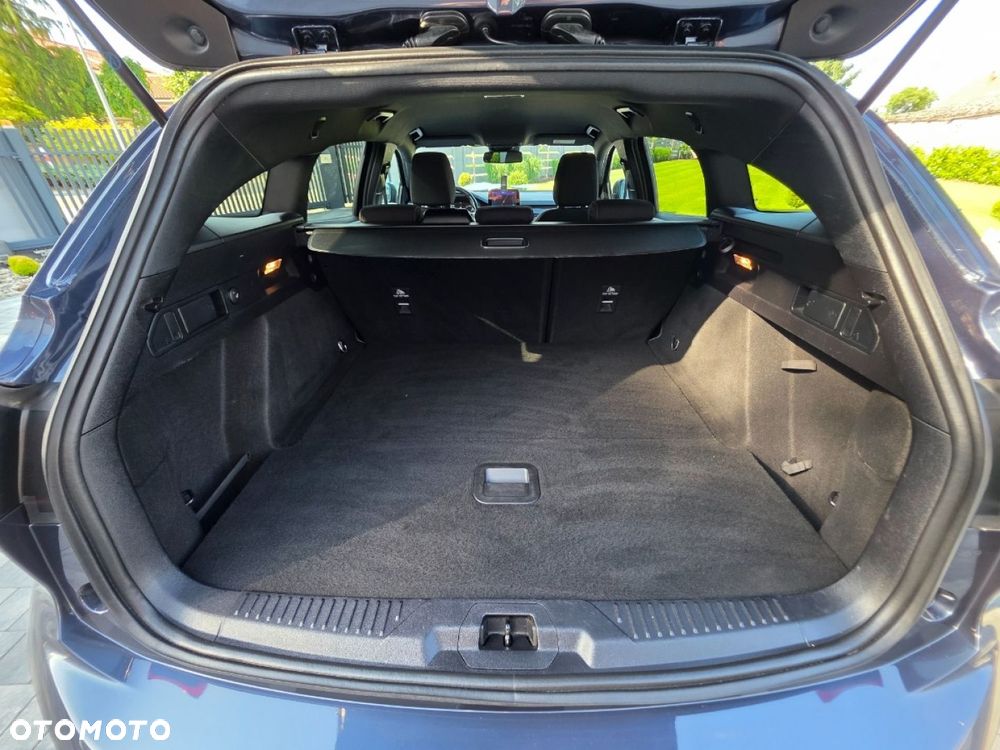 Ford Focus - 28