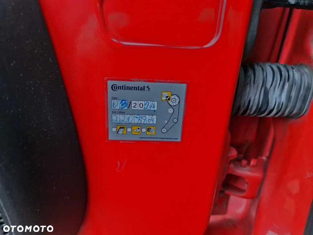 Citroën Jumper - 22