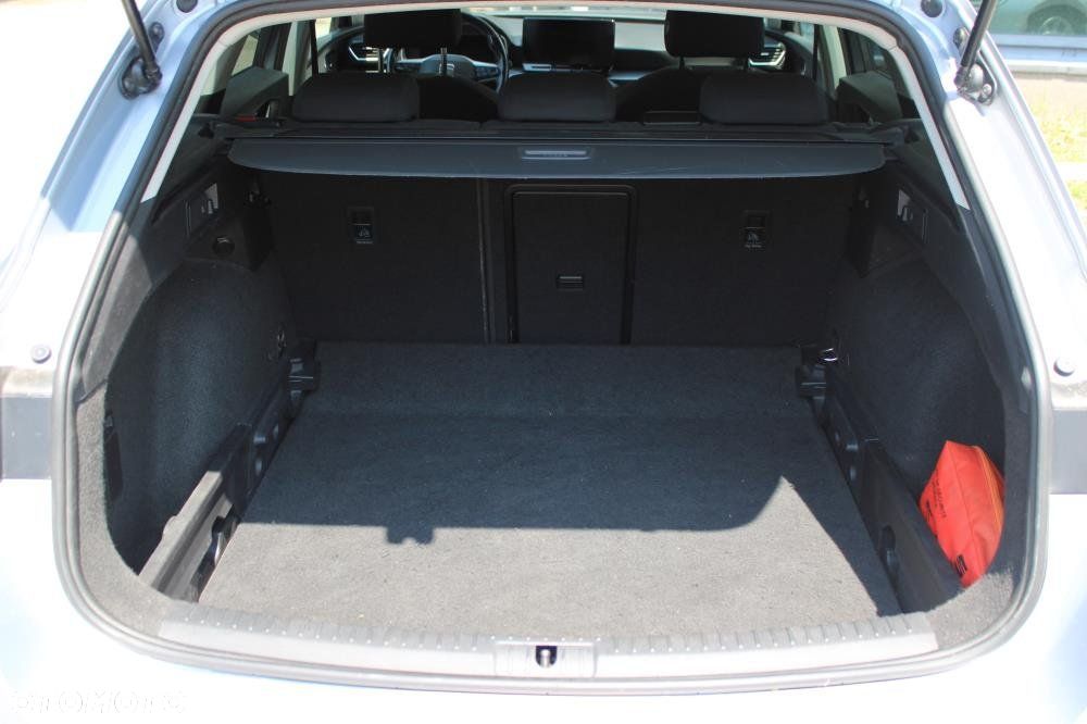 Seat Leon - 32