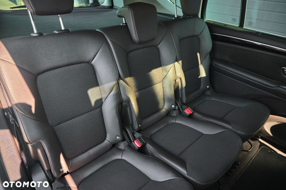 Renault Espace - 25